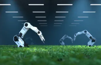 Automation Project (NDA Signed)